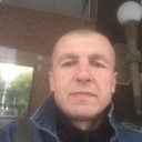  ,   , 49 ,     , c 