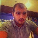 ���������� ����, ���� ������� ������, 36 ���, ������������ ��� ������, ����� � ���������, c�������� ���������