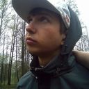 ���������� �������, ���� ������� ����, 35 ���, ������������ ��� ������, ����� � ���������, c�������� ���������, ���������