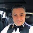  ,   James Morgan, 62 ,   ,   