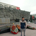 ���������� ��������, ���� ������� ��������, 37 ���, ������������ ��� ����� � ���������, c�������� ���������