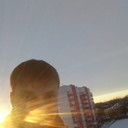 ���������� ��������, ���� ������� �������, 36 ���, ������������ ��� ������, ����� � ���������, c�������� ���������