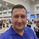 ���������� ������, ���� ������� ����, 40 ���, ������������ ��� ������, ����� � ���������