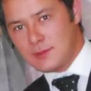  ,   Aset, 44 ,  