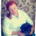 ���������� �����, ���� ������� Cveta, 51 ���, ������������ ��� ����� � ���������, c�������� ���������