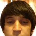 ���������� ������-��-����, ���� ������� �����, 32 ����, ������������ ��� ������