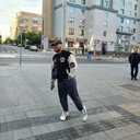 ���������� �����, ���� ������� �����, 29 ���, ������������ ��� ����� � ���������, c�������� ���������