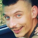  ,   Denis, 30 ,   ,   , c , 