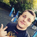  ,   Chertovskiy, 32 ,   ,   