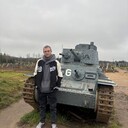 ���������� ������� �����, ���� ����� ����, 23 ����, ������������ ��� ������, ����� � ���������, c�������� ���������