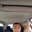 ���������� �������, ���� ������� ����, 36 ���, ������������ 