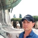  Pratica di Mare,   , 46 ,   ,   , c , 