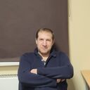  ,   , 46 ,   ,   , c 