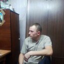 ���������� ��������, ���� ������� ˸��, 33 ����, ������������ ��� c�������� ���������, ���������