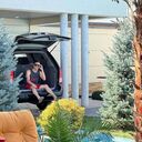 ���������� ������, ���� ����� ����, 24 ����, ������������ ��� ������, ����� � ���������