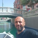  ,   SHOKHIN, 42 ,   ,   