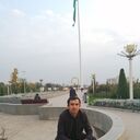 ���������� �������, ���� ������� ���, 27 ���, ������������ ��� ������, ����� � ���������