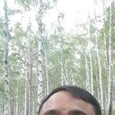 ���������� �������, ���� ������� ������, 40 ���, ������������ ��� c�������� ���������