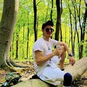 ���������� Einbeck, ���� ������� Sergio, 27 ���, ������������ ��� ������, ����� � ���������