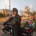 ���������� ������, ���� ������� ������, 62 ����, ������������ ��� ������, ����� � ���������, ���������