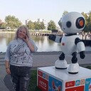  ,   , 53 ,   ,   , c 