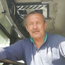  ,   , 68 ,   ,   , c 