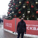 ���������� ������, ���� ������� ���, 45 ���, ������������ ��� ������, ����� � ���������