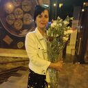 ���������� �����������, ���� ������� ��������, 42 ����, ������������ ��� ������, ����� � ���������