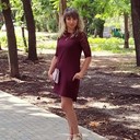  ,   , 53 ,  