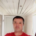  ,   , 44 ,   ,   