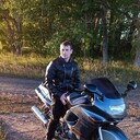 ���������� �������, ���� ����� ������, 24 ����, ������������ ��� ������, ����� � ���������