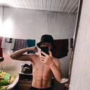 ���������� ���������, ���� ����� ������, 21 ���, ������������ ��� ������, ���������