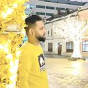 ���������� ������, ���� ������� ���, 31 ���, ������������ ��� ������, ����� � ���������