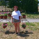 ���������� �����, ���� ������� ��������, 58 ���, ������������ ��� c�������� ���������