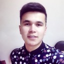 ���������� ����-���������, ���� ������� �����, 28 ���, ������������ ��� ������, ����� � ���������, c�������� ���������