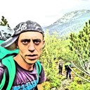  ,   , 41 ,   ,   , c 