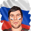 ���������� �����-���������, ���� ������� �������, 42 ����, ������������ ��� c�������� ���������