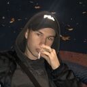 ���������� ������, ���� ����� ����, 23 ����, ������������ ��� ������, ����� � ���������