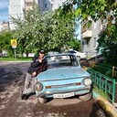 ���������� ����������, ���� ������� �����, 42 ����, ������������ ��� ������, ����� � ���������, c�������� ���������