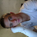  ,   Matskiv95, 30 ,   ,   , c 