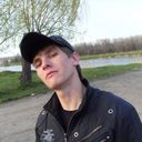 ���������� ���������, ���� ������� �����, 36 ���, ������������ ��� ������, ����� � ���������, c�������� ���������