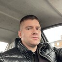  ,   , 32 ,   c 