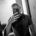 ���������� ��������, ���� ������� ������, 27 ���, ������������ ��� ������, ����� � ���������, ���������