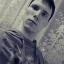 ���������� �����, ���� ������� �������, 39 ���, ������������ ��� ������, ����� � ���������, c�������� ���������