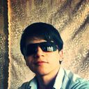  ,   Djamik, 33 ,   ,   , c 