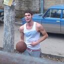 ���������� ������-��-����, ���� ������� ������, 34 ����, ������������ ��� ����� � ���������, c�������� ���������