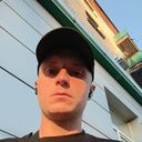 ���������� ��������, ���� ������� �������, 32 ����, ������������ ��� ������, ����� � ���������, c�������� ���������