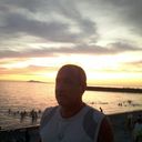  -,   , 62 ,   ,   , c 