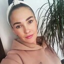 ���������� ������������, ���� ������� ����, 42 ����, ������������ ��� c�������� ���������