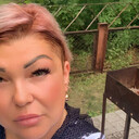  ,   , 47 ,   c 